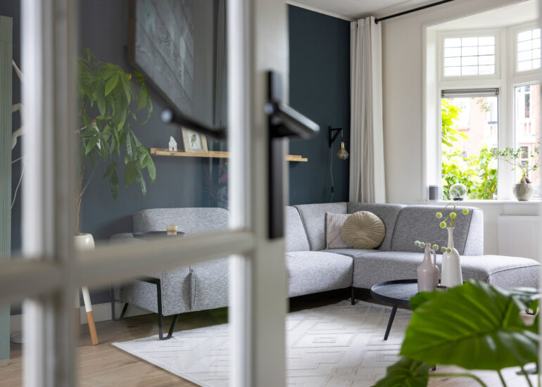 interieurfotografie-verkoopklaar-styling-vastgoed-woonkamer-modern-interieur