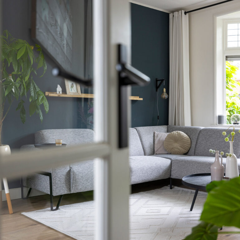 interieurfotografie-verkoopklaar-styling-vastgoed-woonkamer-modern-interieur