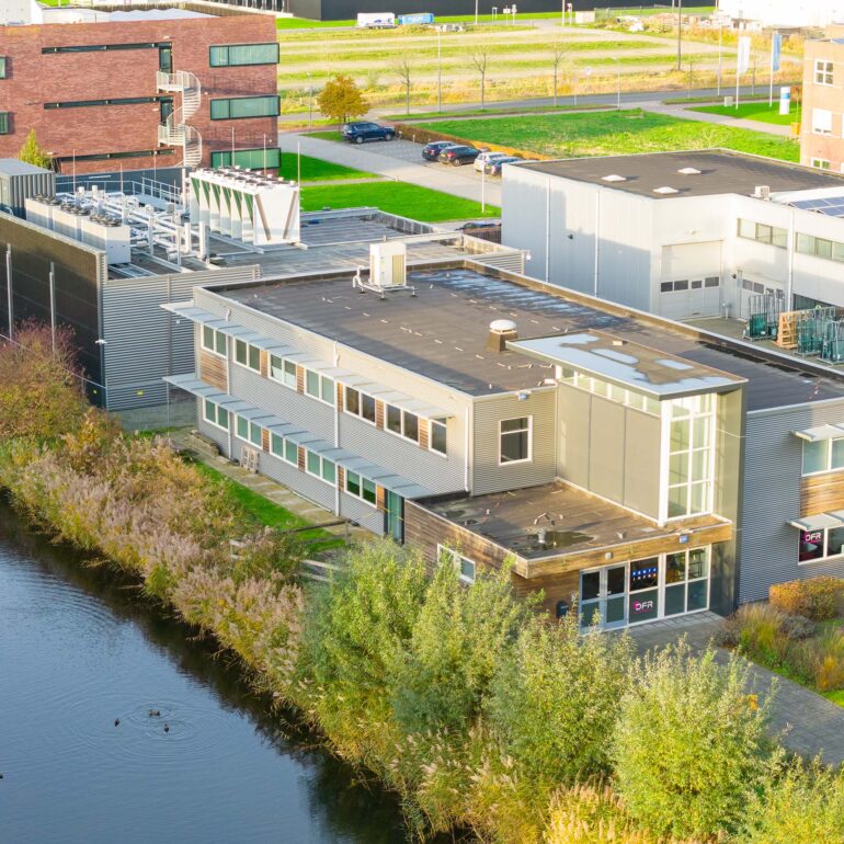 dronefotografie-friesland