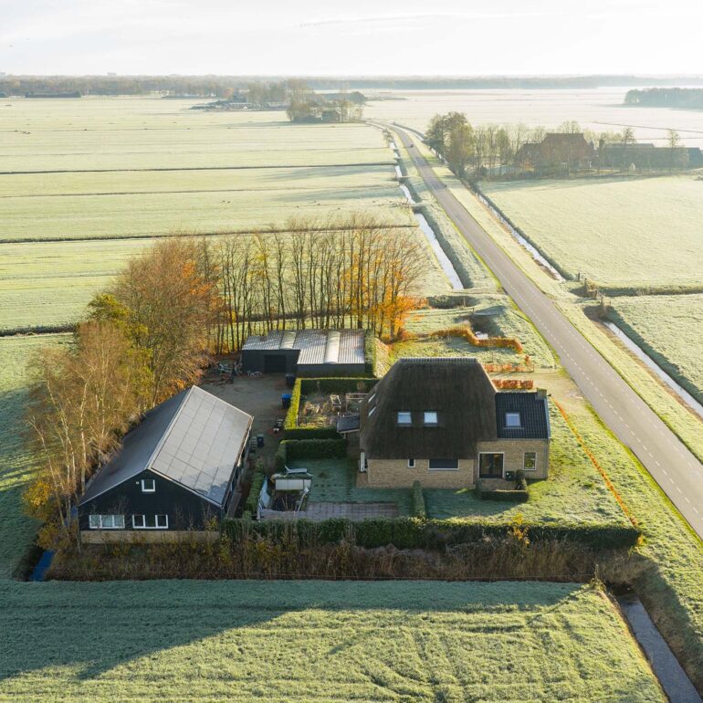 dronefotografie-friesland-makelaardij