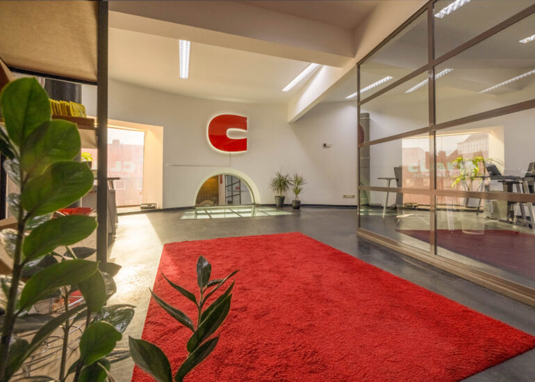 interieurfotograaf-bedrijven-clafis-watertoren-alkmaar