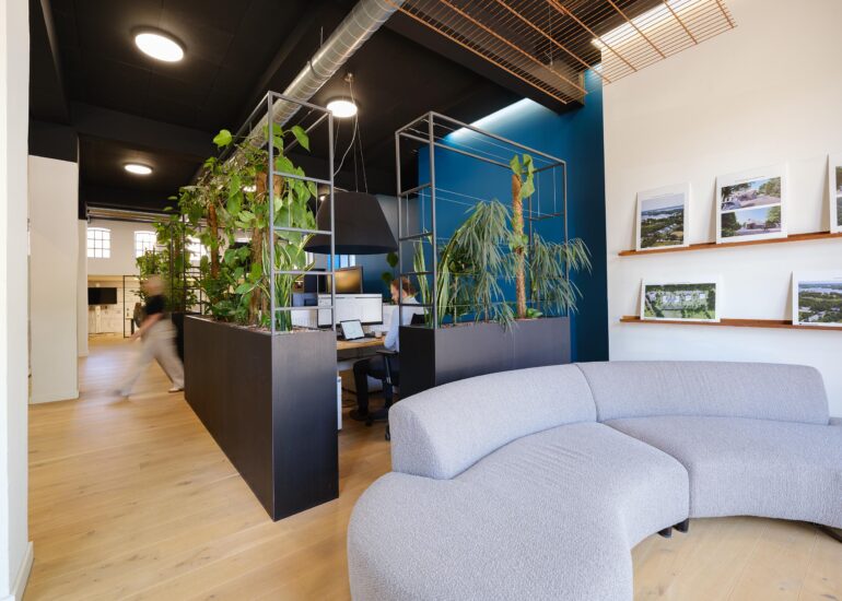 interieurfotograaf-bedrijven-crewd-groningen