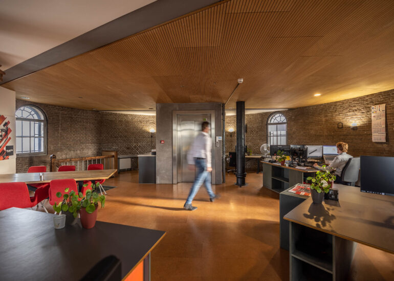 interieurfotograaf-bedrijven-clafis-watertoren-alkmaar