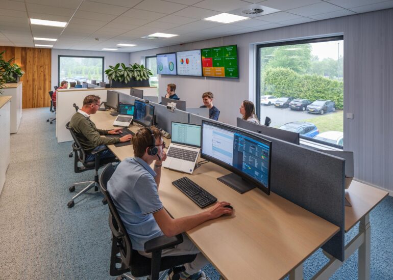 interieurfotograaf-bedrijven-arrix-drachten-friesland