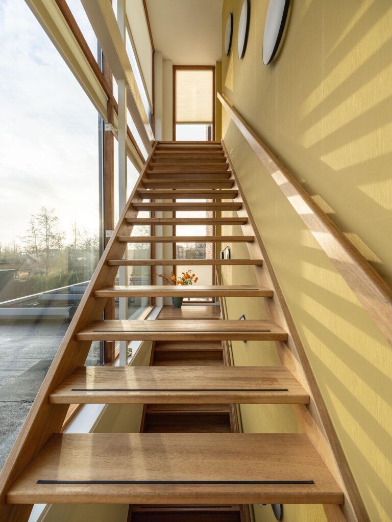 interieur-fotografie