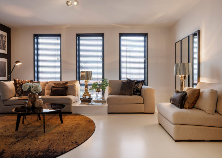 interieur-styling-modern-sfeervol