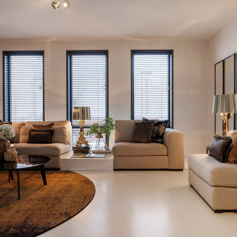 interieur-styling-modern-sfeervol