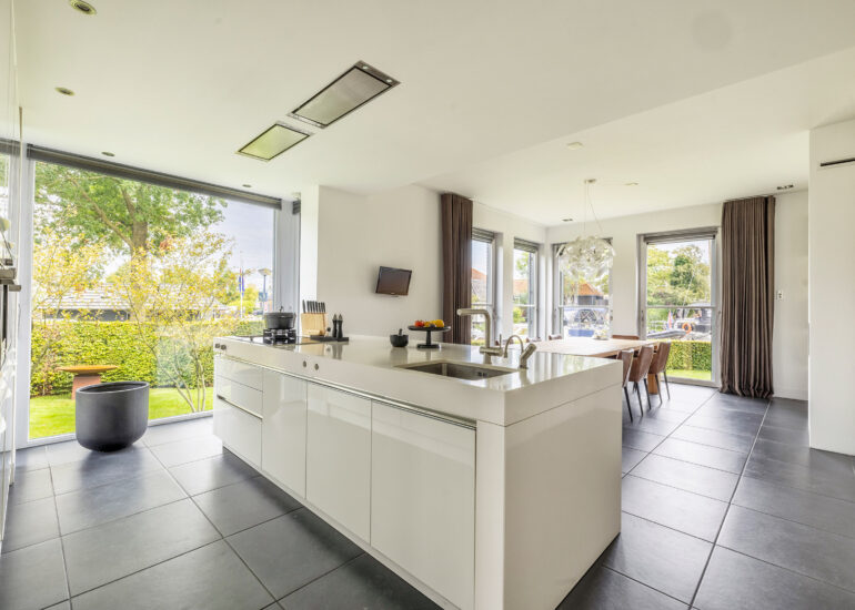 makelaardij-fotografie-drachten-friesland