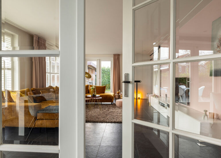 interieur-fotograaf-friesland