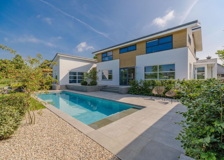 bedrijfsfotograaf-vastgoed-makelaar-luxe-villa-drachten-friesland