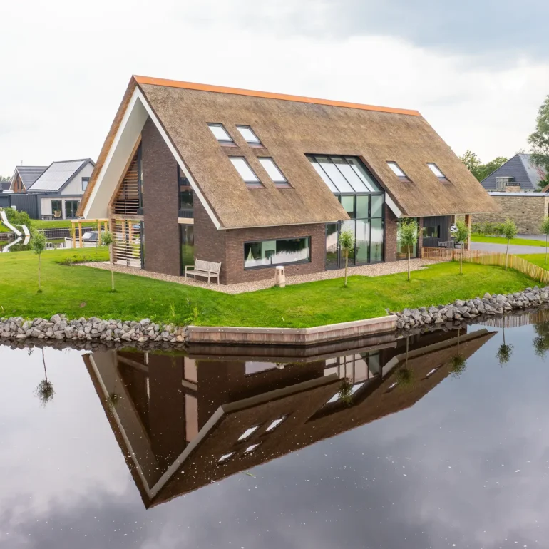 Dronefotografie-project-broek-joure