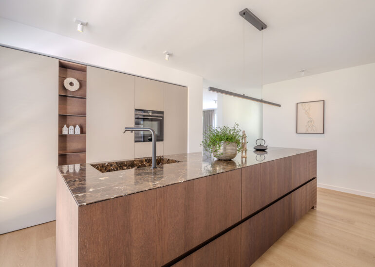 makelaardijfotografie-interieur-keuken-modern