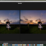 workshop-fotobewerking-photoshop