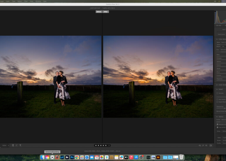 workshop-fotobewerking-photoshop