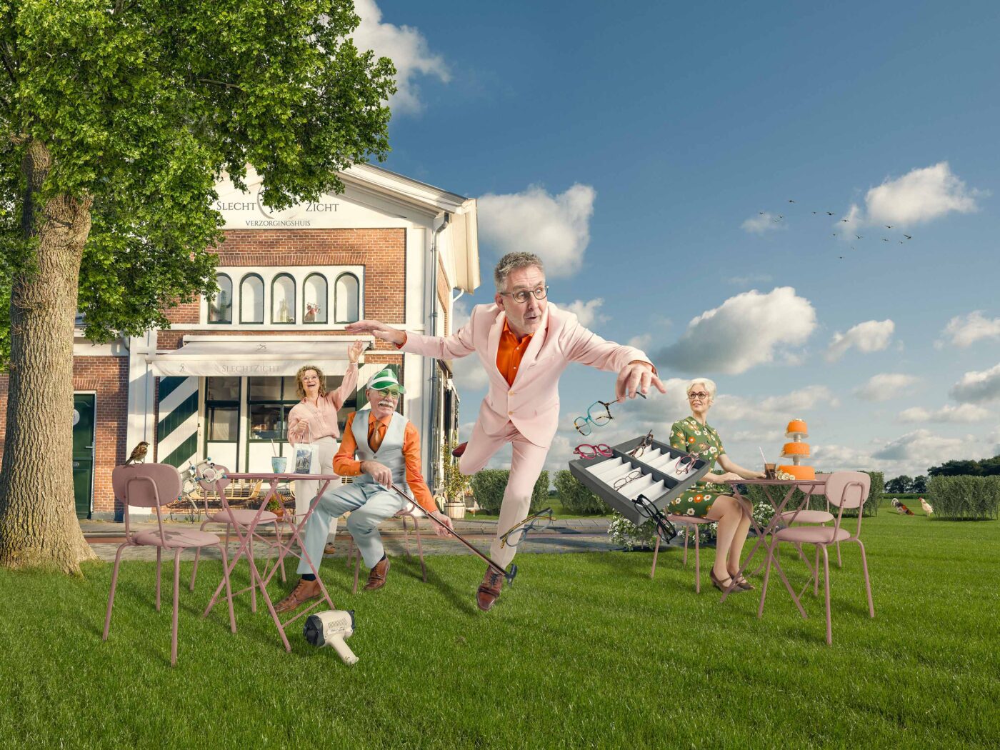 surrealistische-digitale-kunst-brand-storytelling-bedrijfsopdracht-opticien-harlingen