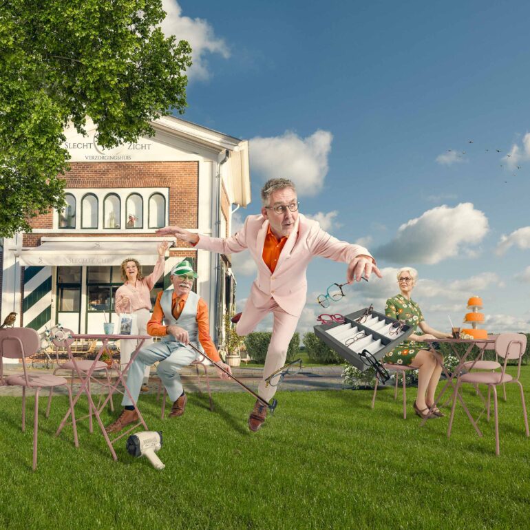 surrealistische-digitale-kunst-brand-storytelling-bedrijfsopdracht-opticien-harlingen