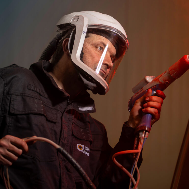 bedrijfsfotograaf-noordoostpolder-urk-poedercoating