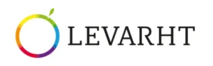 1logo-levarht