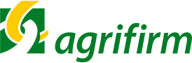 logo-agrifirm-rgb-274x90-3