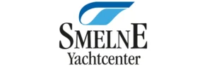 smelnelogo-levarht