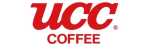 ucc