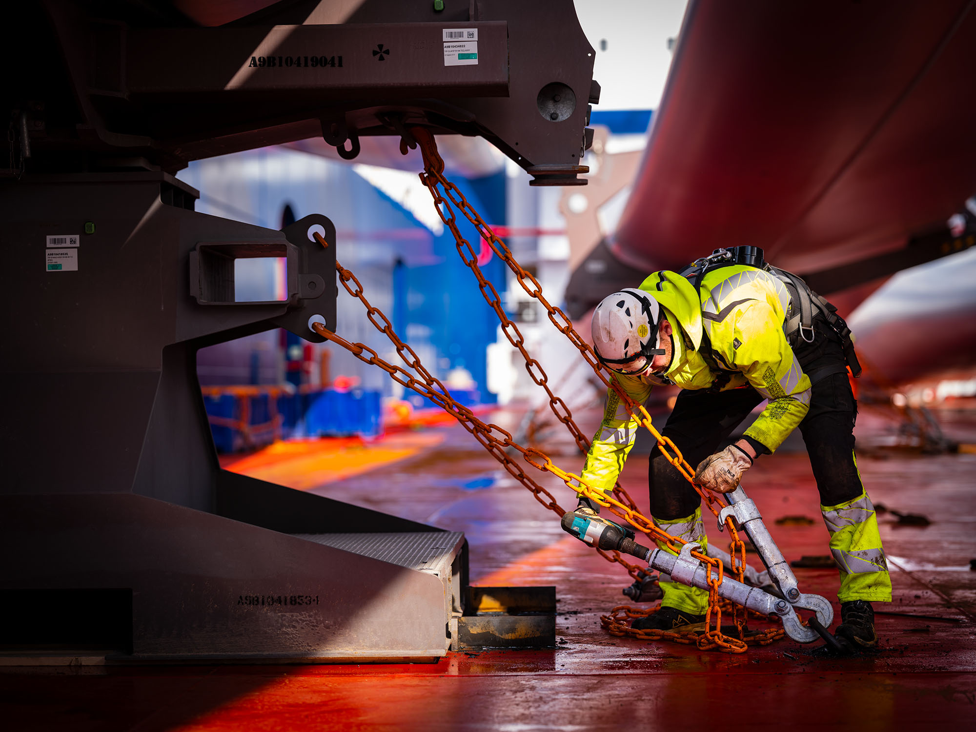 industriële-fotografie-friesland