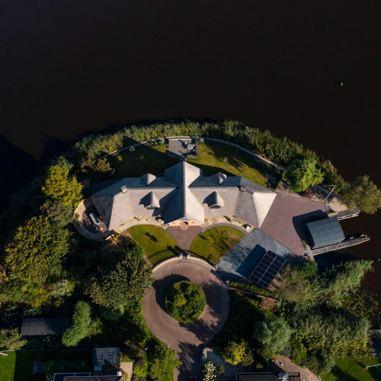 luchtfoto-drone-foto-villa-makelaardij-friesland