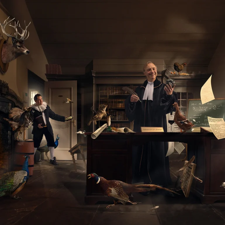 fine-art-amsterdam-digitale-kunst-conceptueel-storytelling-rekenmeesters