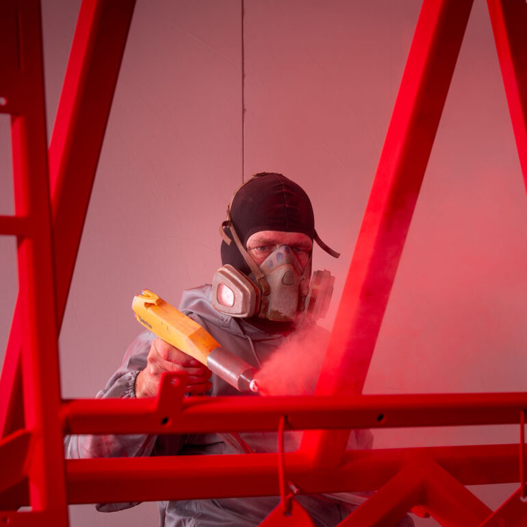 industrieel-fotograaf-friesland