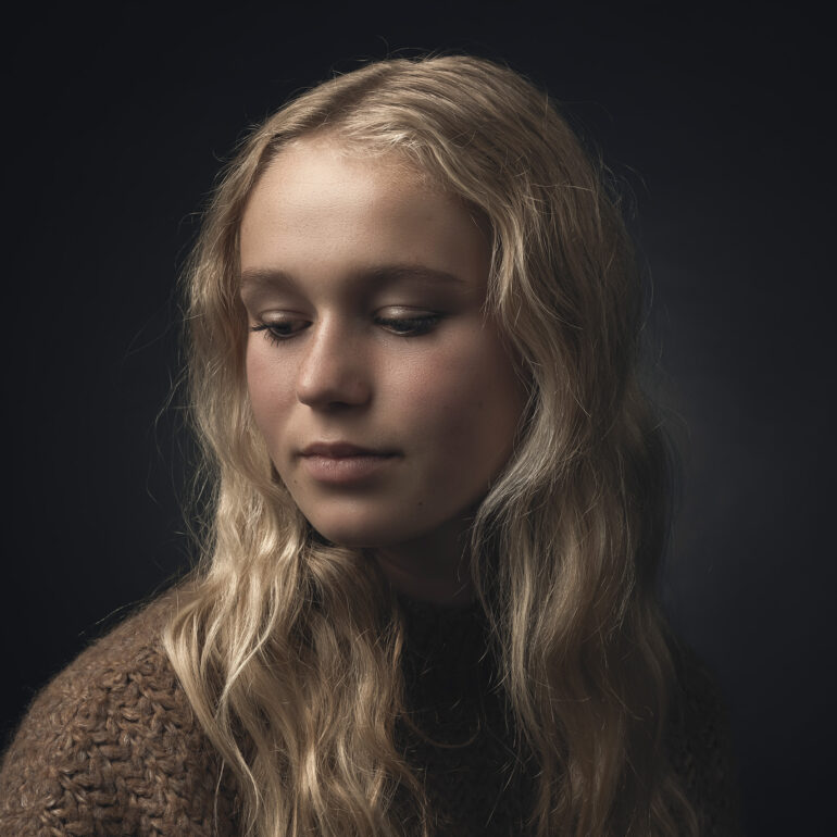 fine-art-fotograaf-assen-drenthe-portret-peakyblinders