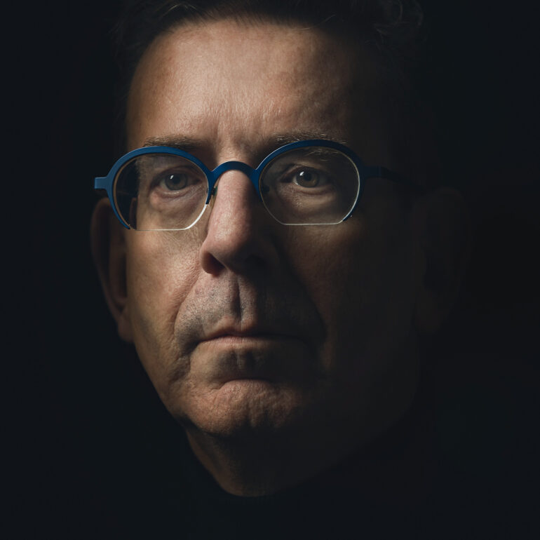 fine-art-fotograaf-friesland-portret-man