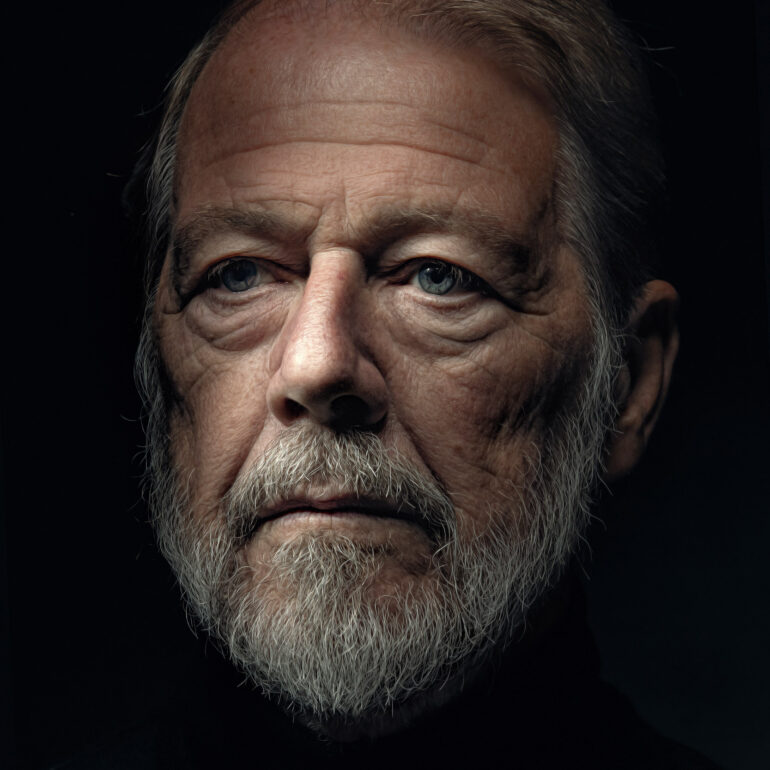 fine-art-fotograaf-friesland-portret-rembrandt