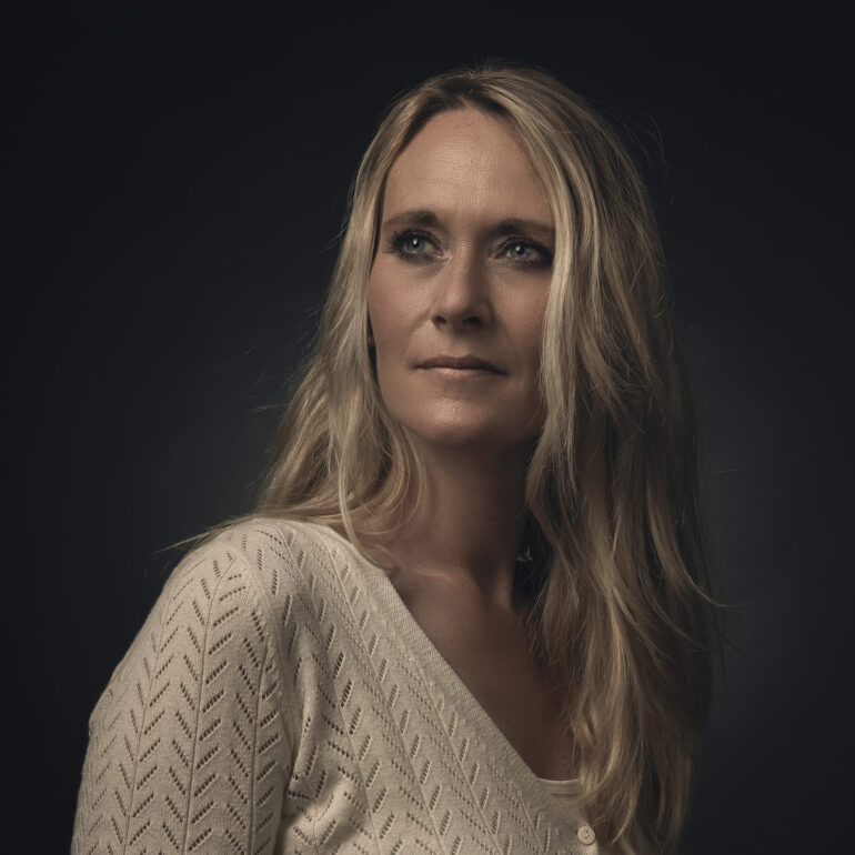 fine-art-fotograaf-marum-groningen-portret-peakyblinders