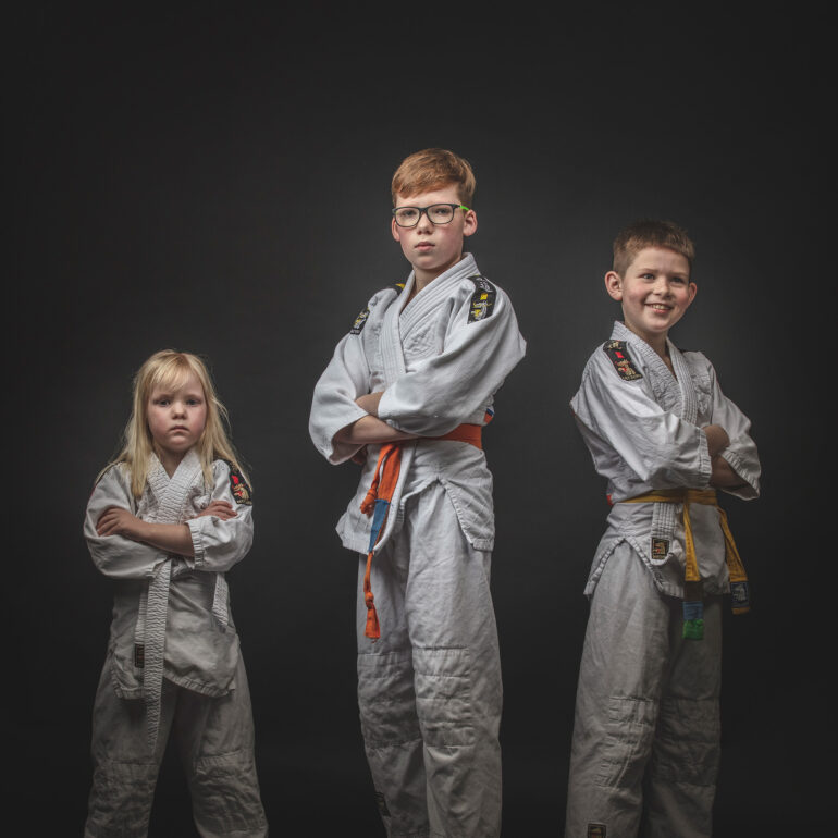 fine-art-fotograaf-marum-groningen-portret-peakyblinders