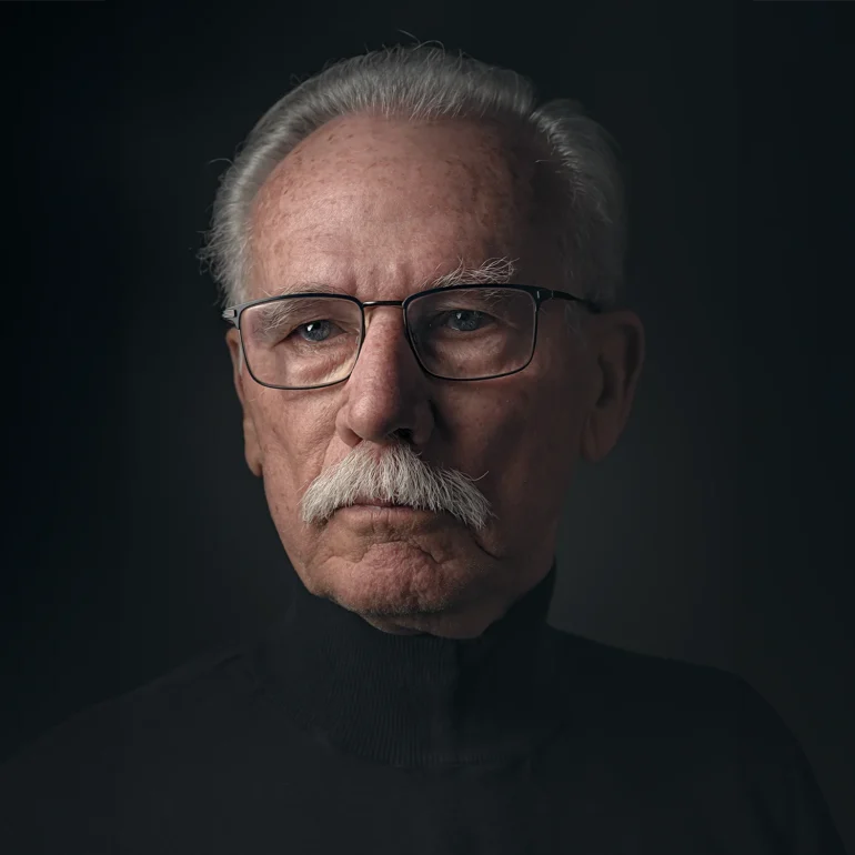 fine-art-fotograaf-portret-fotostudio-groningen-noord-nederland