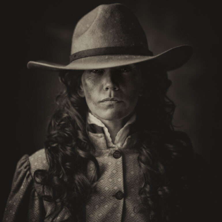 fine-art-portretfotograaf-leeuwarden-friesland