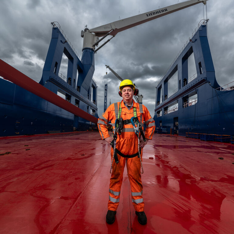 bedrijfsfotografie-scheepvaart
