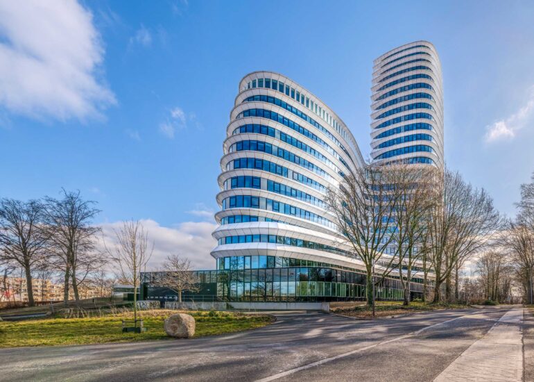 zakelijke-bedrijfsfotografie-vastgoed-makelaardij-bedrijven