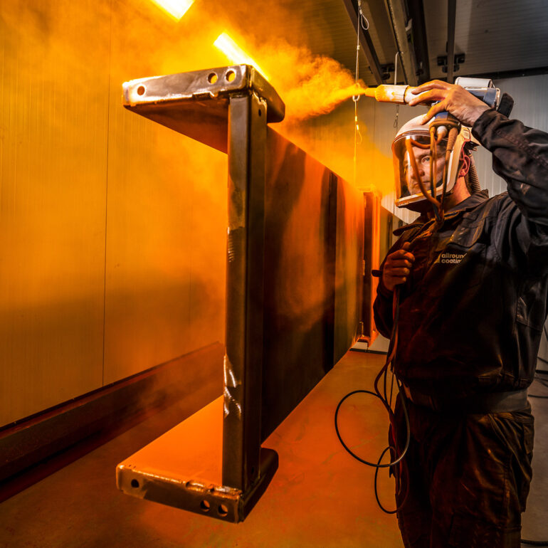 indstrieel-fotograaf-friesland