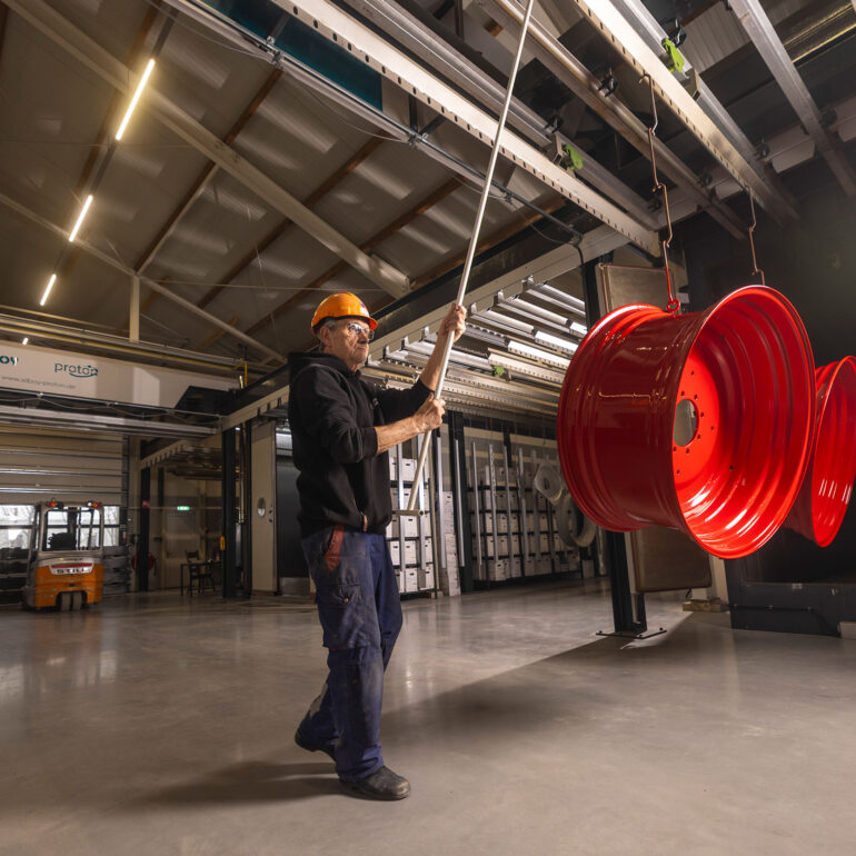 industrieel-bedrijfsfotograaf-friesland-leeuwarden