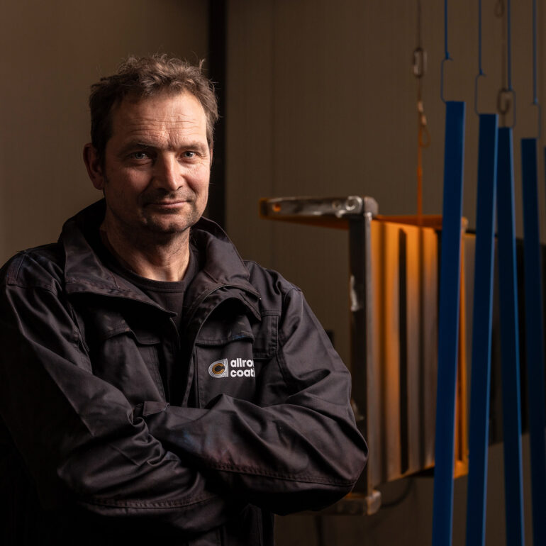 zakelijk-portret-industrieel-specialist-poedercoating