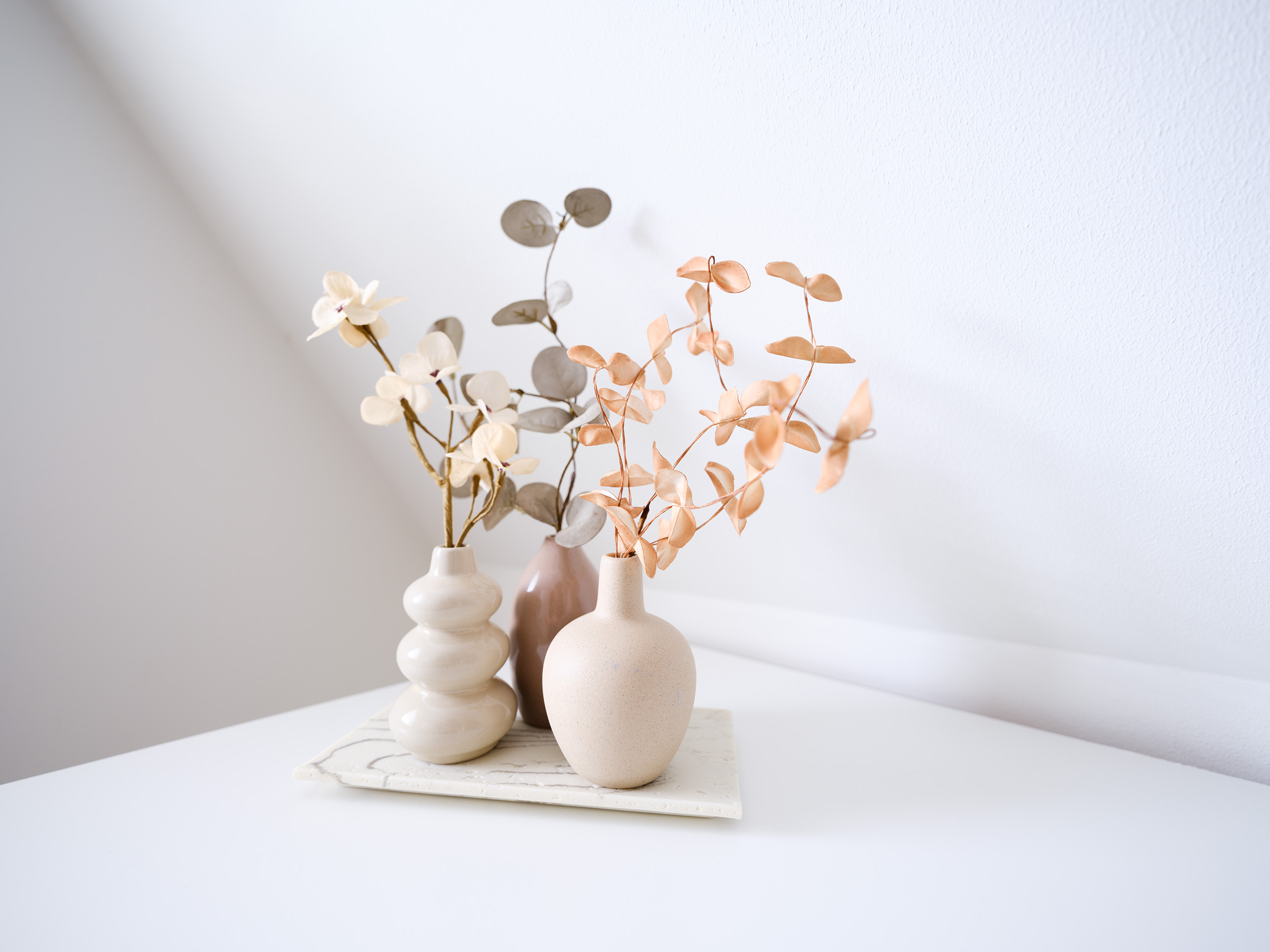 styling items interieur gefotografeerd door Daniel Wenzel Fotografie