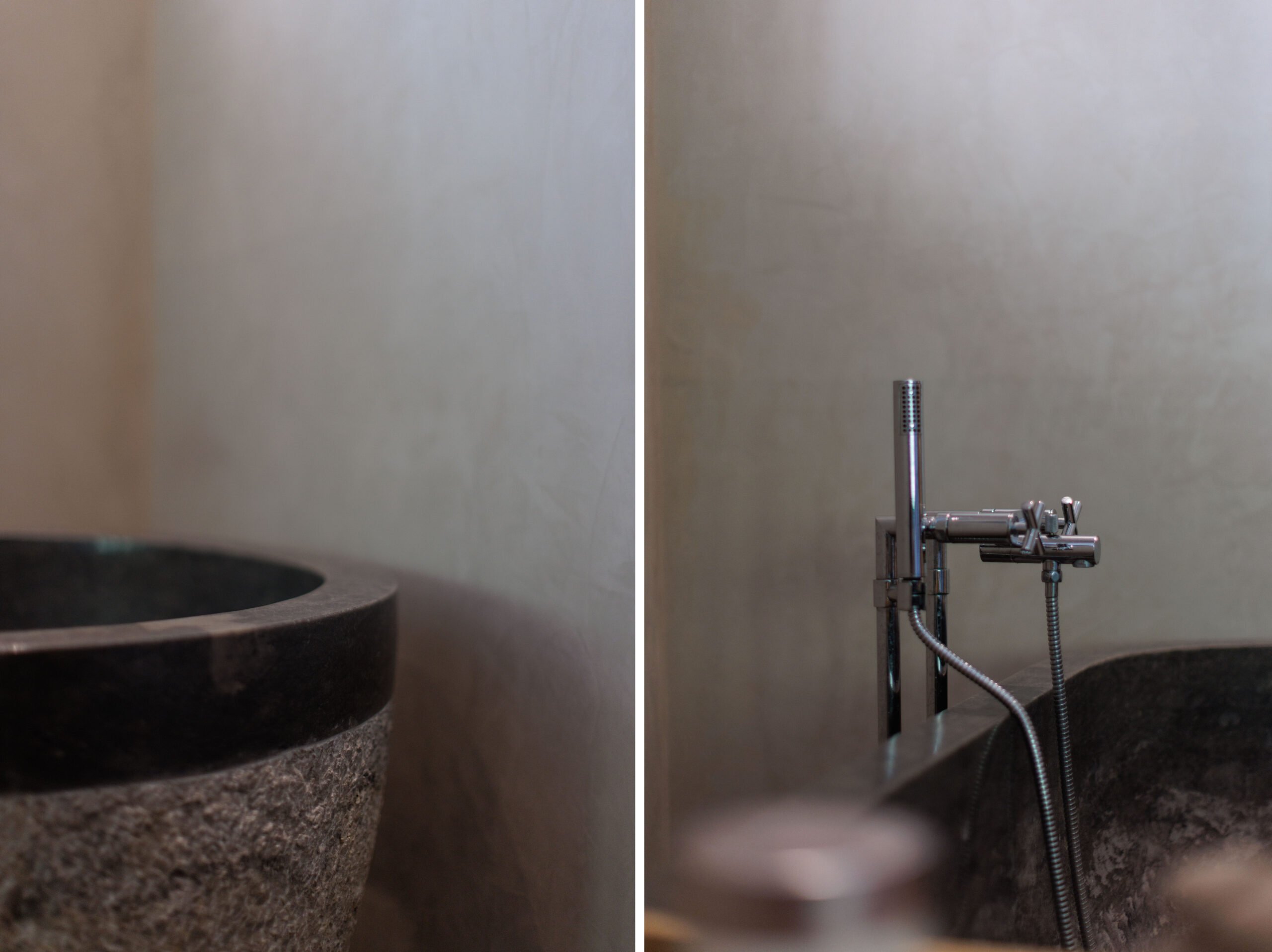 interieurfotografie van sanitair gefotografeerd door Daniel Wenzel Fotografie