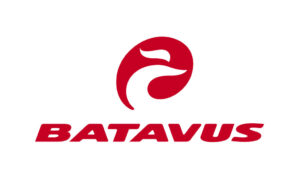 Batavus-1024x603
